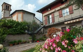 Cà dei fiori